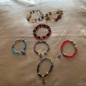 Bracelets wholesale price